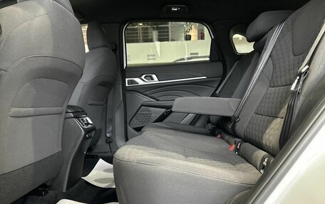 Haval F7, 2026 год, 2 899 000 рублей, 26 фотография