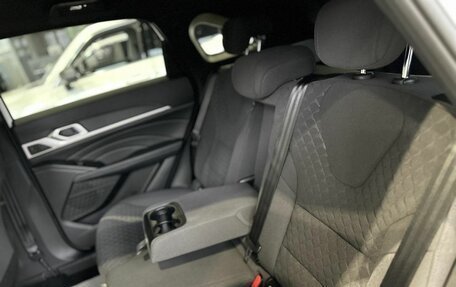 Haval F7, 2026 год, 2 899 000 рублей, 27 фотография