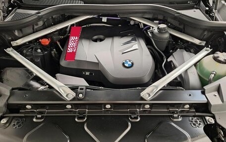 BMW X6, 2025 год, 12 570 000 рублей, 16 фотография