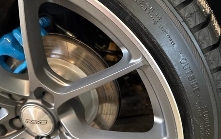 Renault Megane IV, 2017 год, 1 600 000 рублей, 8 фотография