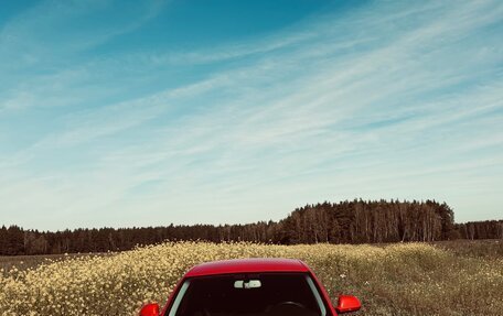 Audi A4, 2009 год, 730 000 рублей, 1 фотография