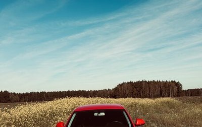 Audi A4, 2009 год, 730 000 рублей, 1 фотография