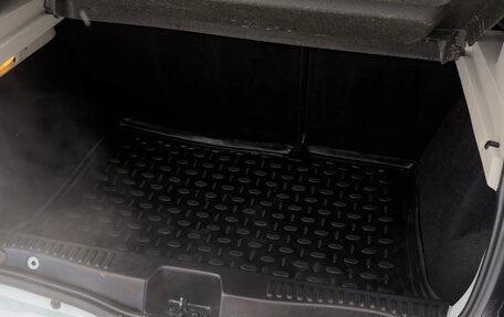 Renault Sandero II рестайлинг, 2019 год, 1 050 000 рублей, 18 фотография