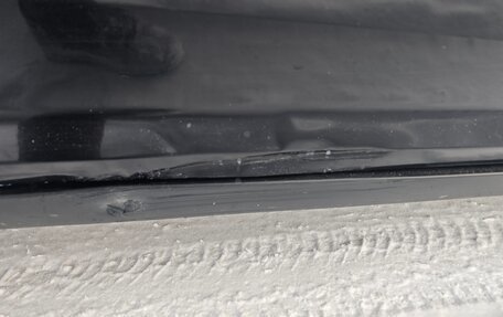 Ford Focus III, 2012 год, 790 000 рублей, 12 фотография