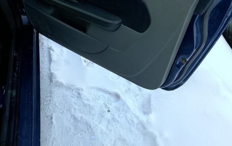 Ford Focus II рестайлинг, 2008 год, 400 000 рублей, 6 фотография