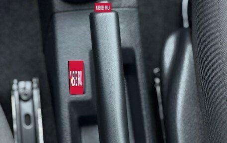 Renault Sandero II рестайлинг, 2019 год, 1 050 000 рублей, 17 фотография