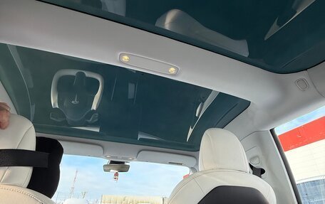 Tesla Model 3 I, 2018 год, 2 499 999 рублей, 7 фотография