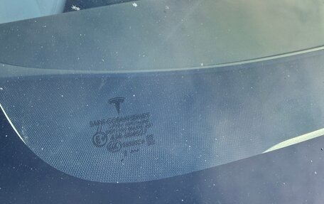 Tesla Model 3 I, 2018 год, 2 499 999 рублей, 8 фотография