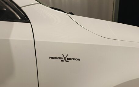 Skoda Octavia, 2016 год, 1 600 000 рублей, 8 фотография