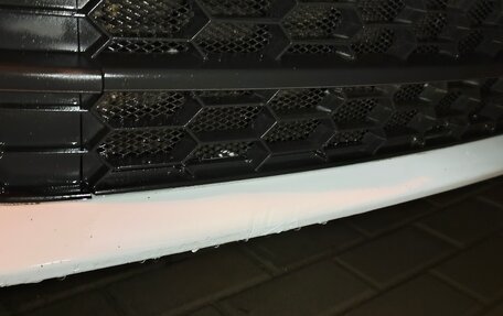 Skoda Octavia, 2016 год, 1 600 000 рублей, 27 фотография