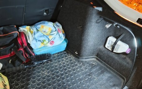 Skoda Octavia, 2016 год, 1 600 000 рублей, 33 фотография