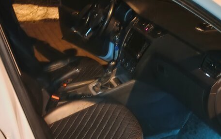 Skoda Octavia, 2016 год, 1 600 000 рублей, 31 фотография