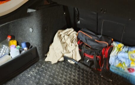 Skoda Octavia, 2016 год, 1 600 000 рублей, 32 фотография