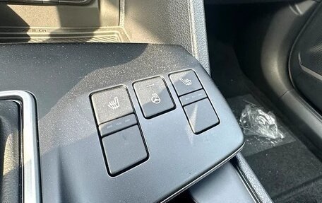 KIA Sportage IV рестайлинг, 2025 год, 3 600 000 рублей, 12 фотография