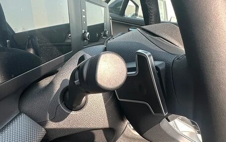 KIA Sportage IV рестайлинг, 2025 год, 3 600 000 рублей, 8 фотография