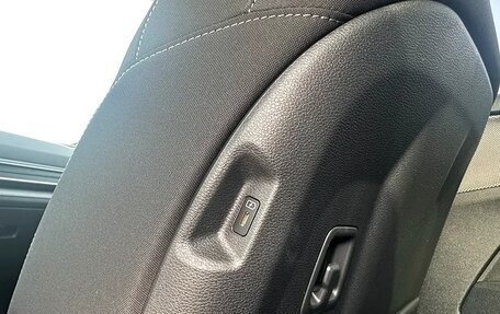 KIA Sportage IV рестайлинг, 2025 год, 3 600 000 рублей, 13 фотография