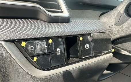 KIA Sportage IV рестайлинг, 2025 год, 3 600 000 рублей, 9 фотография