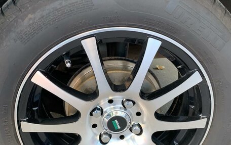 Renault Sandero I, 2010 год, 399 000 рублей, 11 фотография