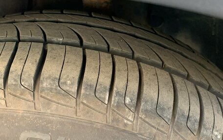 Renault Sandero I, 2010 год, 399 000 рублей, 12 фотография