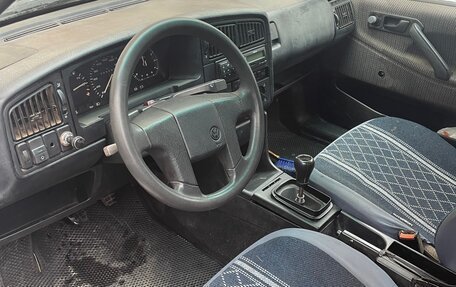 Volkswagen Passat B3, 1993 год, 120 000 рублей, 6 фотография