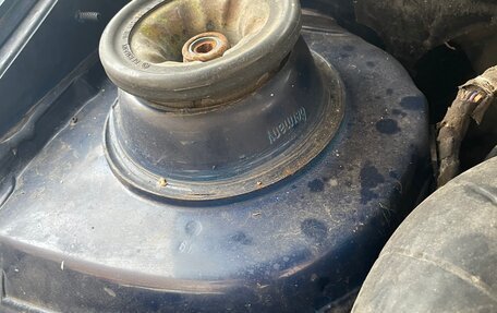 Volkswagen Passat B3, 1993 год, 120 000 рублей, 8 фотография