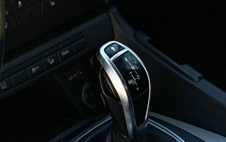 BMW X1, 2013 год, 1 350 000 рублей, 19 фотография