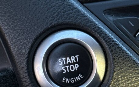 BMW X1, 2013 год, 1 350 000 рублей, 22 фотография