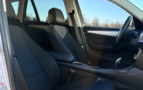 BMW X1, 2013 год, 1 350 000 рублей, 25 фотография