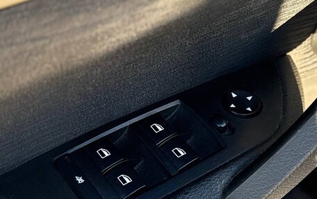 BMW X1, 2013 год, 1 350 000 рублей, 24 фотография