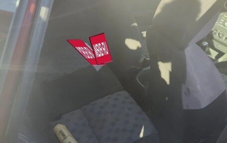 Ford Focus II рестайлинг, 2006 год, 420 000 рублей, 7 фотография