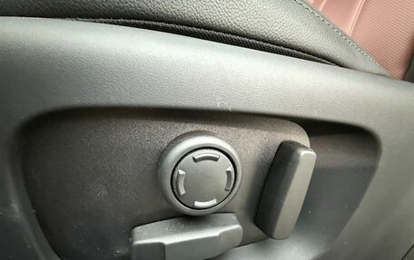 Land Rover Range Rover Evoque II, 2025 год, 6 300 000 рублей, 12 фотография