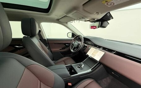 Land Rover Range Rover Evoque II, 2025 год, 6 300 000 рублей, 13 фотография