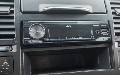 Nissan Tiida, 2012 год, 759 000 рублей, 17 фотография