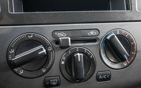 Nissan Tiida, 2012 год, 759 000 рублей, 18 фотография