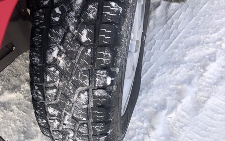 Mitsubishi Outlander III рестайлинг 3, 2003 год, 445 000 рублей, 2 фотография