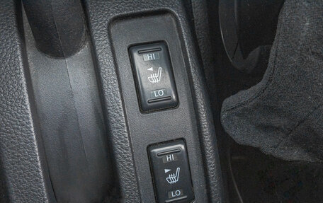 Nissan Tiida, 2012 год, 759 000 рублей, 20 фотография