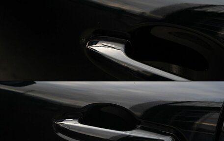 Toyota Land Cruiser, 2025 год, 16 200 000 рублей, 28 фотография