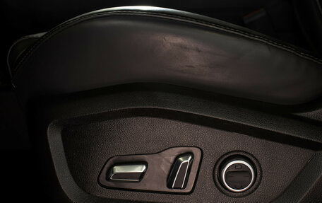 CheryExeed LX, 2021 год, 1 439 000 рублей, 18 фотография