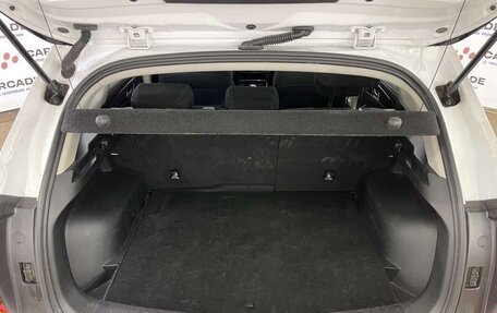 Haval Jolion, 2024 год, 1 499 680 рублей, 9 фотография