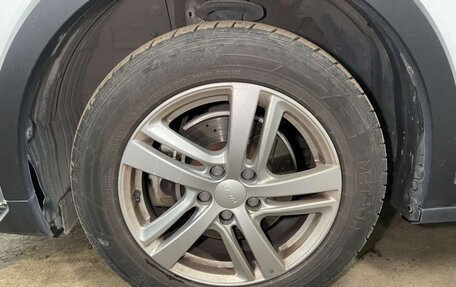 Haval Jolion, 2024 год, 1 499 680 рублей, 10 фотография