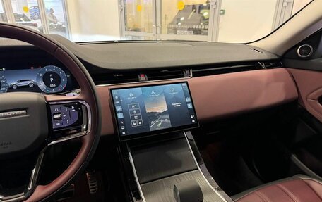 Land Rover Range Rover Evoque II, 2025 год, 6 300 000 рублей, 8 фотография