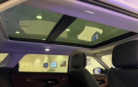 Land Rover Range Rover Evoque II, 2025 год, 6 300 000 рублей, 13 фотография