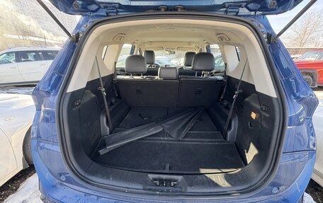 DongFeng 580 I, 2024 год, 1 280 000 рублей, 2 фотография