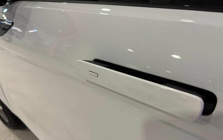 Land Rover Range Rover Evoque II, 2025 год, 6 300 000 рублей, 20 фотография