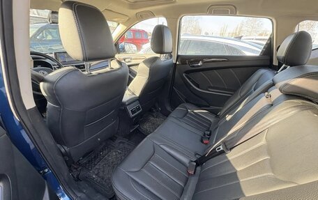 DongFeng 580 I, 2024 год, 1 280 000 рублей, 11 фотография