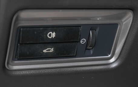 Jaguar XF I рестайлинг, 2014 год, 1 699 000 рублей, 21 фотография