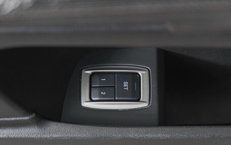 Jaguar XF I рестайлинг, 2014 год, 1 699 000 рублей, 24 фотография