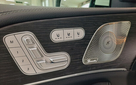Mercedes-Benz GLE, 2025 год, 9 700 000 рублей, 12 фотография