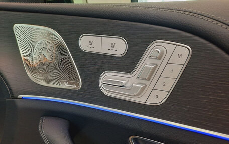 Mercedes-Benz GLE, 2025 год, 9 700 000 рублей, 25 фотография