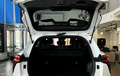 Haval F7, 2026 год, 2 899 000 рублей, 9 фотография